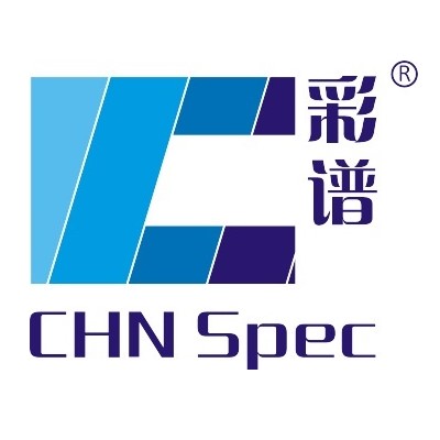 CHN Spec