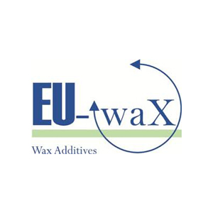 EU WAX